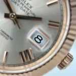 Rolex Day Date 228235-0001 – VIP Verison - Image 8