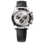 Rolex Daytona Cosmograph M126519LN-0006 40mm “Ghost” 4131 – VIP Version
