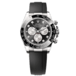 Rolex Daytona Cosmograph M126519LN-0004 40mm – VIP Version