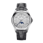 Vacheron Constantin Fiftysix Complete Calendar 4000E/000A-B439 40mm Steel – VIP Version