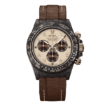Rolex Daytona DIW Cacbon “DESERT EAGLE ARABIC” 40mm – VIP Version