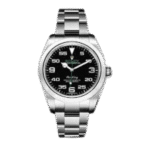 Rolex Air-King 126900-0001 40mm – VIP Version
