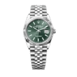 Rolex Datejust M126234-005 36mm – VIP Version