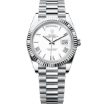 Rolex Day Date M228236-0010 40mm – VIP Version