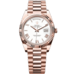 Rolex Day Date M228235-0032 40mm – VIP Version