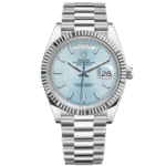 Rolex Day Date M228236-0005 40mm – VIP Version