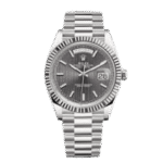 Rolex Day Date 228239-0002 40mm – VIP Version