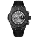 Hublot Big Bang Unico Black Magic 441.CI.1171.RX 42mm – VIP Version