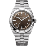 Vacheron Constantin Overseas 4500V110A-B146 41mm – VIP Version
