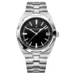 Vacheron Constantin Overseas 4500v/110a-B483 41mm – VIP Version