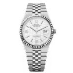 Rolex Land-Dweller M127334-0001 40mm – VIP Version