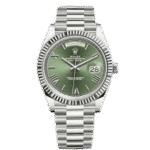 Rolex Day Date M228239-0033 40mm – VIP Version