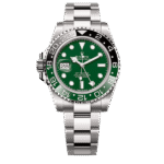Rolex GMT-Master II 126729VTNR 40mm – VIP Version