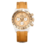 Rolex Cosmograph Daytona DIW Golden Essence 40mm – VIP Version