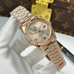 Rolex Day Date 228235-0001 – VIP Verison - Image 3