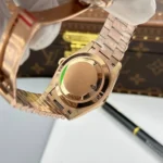 Rolex Day Date 228235-0001 – VIP Verison - Image 11