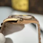 Rolex Day Date 228235-0001 – VIP Verison - Image 9