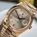 Rolex Day Date 228235-0001 – VIP Verison - Image 6