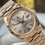 Rolex Day Date 228235-0001 – VIP Verison - Image 5