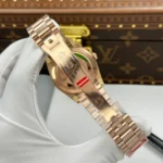 Rolex Day Date 228235-0001 – VIP Verison - Image 10