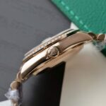 Rolex Datejust Lady  M278275-0021 – VIP Version - Image 9