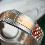 Rolex Datejust M126231-0037 – VIP Version - Image 7