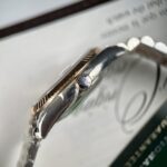 Rolex Datejust M126231-0037 – VIP Version - Image 5