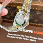 Rolex Datejust 126283RBR-0031 – VIP Version - Image 9