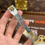 Rolex Datejust 126283RBR-0031 – VIP Version - Image 11