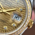 Rolex Datejust 126283RBR-0031 – VIP Version - Image 7