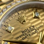Rolex Datejust 126283RBR-0031 – VIP Version - Image 6