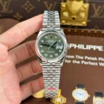 Rolex Datejust 126234-0047 – VIP Version - Image 2
