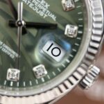 Rolex Datejust 126234-0047 – VIP Version - Image 6