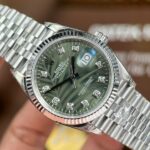 Rolex Datejust 126234-0047 – VIP Version - Image 4
