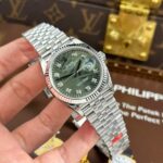 Rolex Datejust 126234-0047 – VIP Version - Image 3