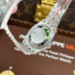 Rolex Datejust 126234-0047 – VIP Version - Image 8