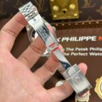 Rolex Datejust 126234-0047 – VIP Version - Image 9