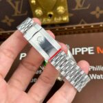 Rolex Datejust 126234-0047 – VIP Version - Image 10
