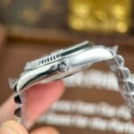 Rolex Datejust 126234-0047 – VIP Version - Image 7