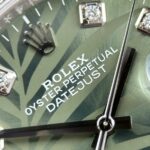 Rolex Datejust 126234-0047 – VIP Version - Image 5