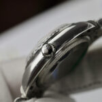 Rolex Datejust Lady 278384RBR-0008 – VIP Version - Image 5