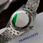 Rolex Datejust Lady 278384RBR-0008 – VIP Version - Image 3