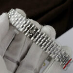 Rolex Datejust Lady 278384RBR-0008 – VIP Version - Image 2