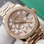 Rolex Datejust Lady  M278275-0021 – VIP Version - Image 6