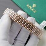 Rolex Datejust Lady  M278275-0021 – VIP Version - Image 13
