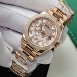 Rolex Datejust Lady  M278275-0021 – VIP Version - Image 17