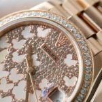 Rolex Datejust Lady  M278275-0021 – VIP Version - Image 7