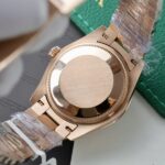 Rolex Datejust Lady  M278275-0021 – VIP Version - Image 15