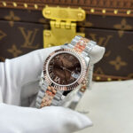Rolex Datejust Lady M278271-0004 – VIP Version - Image 5