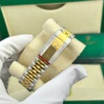 Rolex Datejust 126233-0015 – VIP Version - Image 7